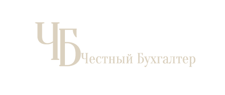 лого ЧБ